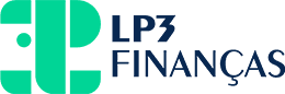 LP3 Finanças