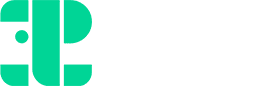 LP3 Finanças