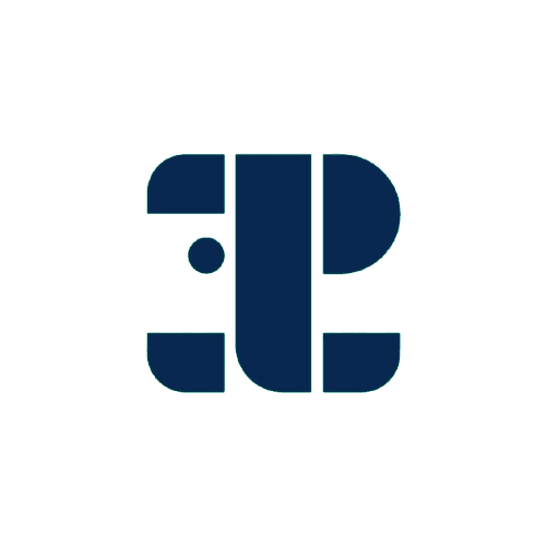 LP3 Finanças